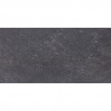 Керамограніт Cerrad Colorado Gres Nero Rect 59,7x119,7 см
