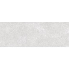 Керамограніт Peronda Grunge Grey/R 32x90 см