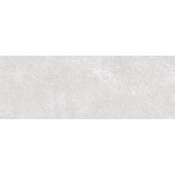 Керамограніт Peronda Grunge Grey/R 32x90 см