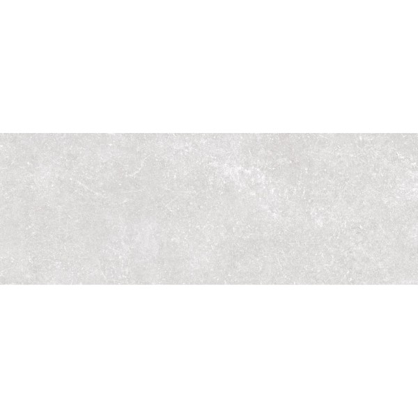 Керамогранит Плитка PERONDA GRUNGE GREY/32X90/R 10×900×320 под бетон под камень