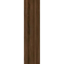 Керамограніт Imola Wood 1A4 WTGK L3012T RM 30x120 см