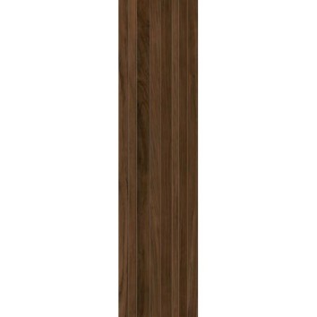 Керамограніт Imola Wood 1A4 WTGK L3012T RM 30x120 см