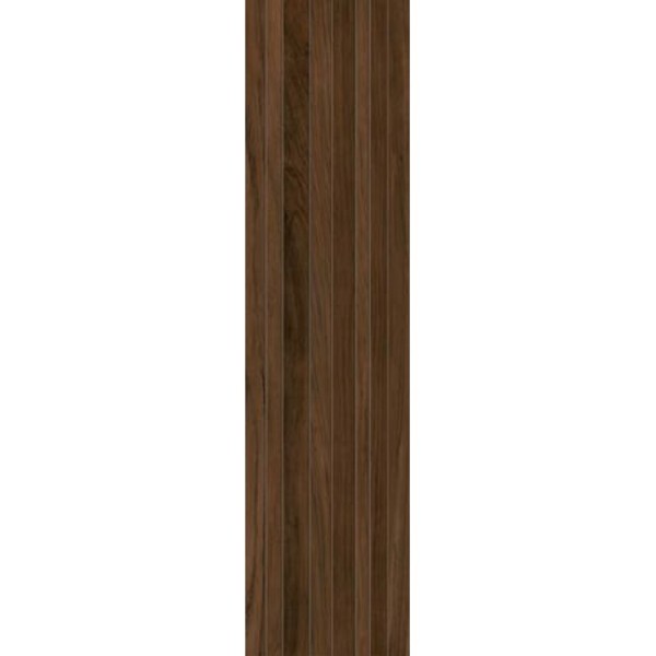 Керамогранит IMOLA WTGK L3012T RM 10×1200×300