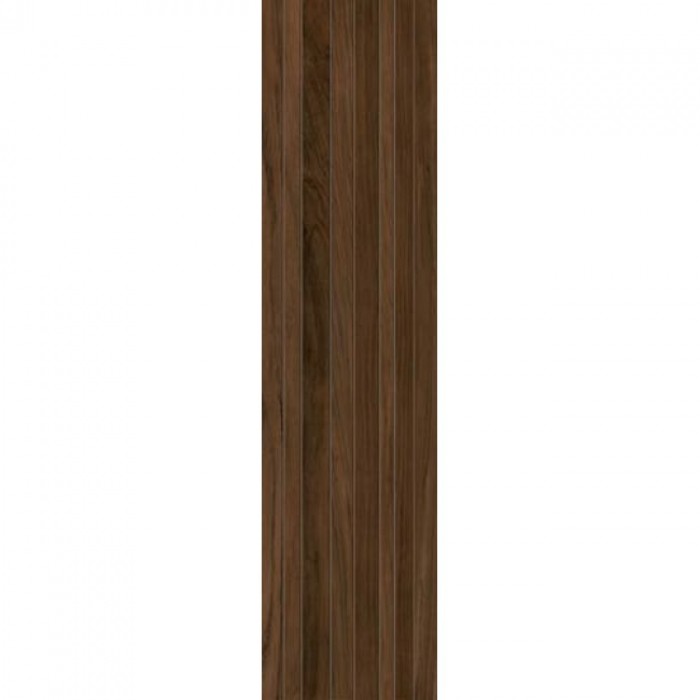 Керамогранит IMOLA WTGK L3012T RM 10×1200×300