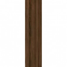 Керамограніт Imola Wood 1A4 WTGK L3012T RM 30x120 см
