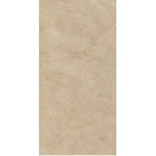 Плитка стінова Sunrise Brown RECT 298x598x9 Paradyz