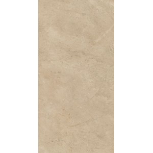 Плитка стінова Sunrise Brown RECT 298x598x9 Paradyz