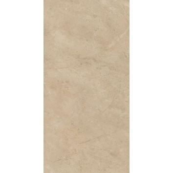 Плитка стінова Sunrise Brown RECT 298x598x9 Paradyz