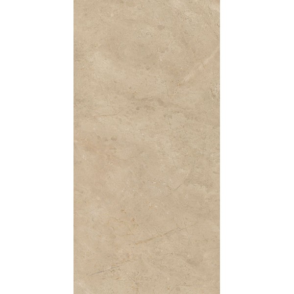 Плитка Paradyz SUNRISE BROWN ŚCIANA REKT. POŁYSK