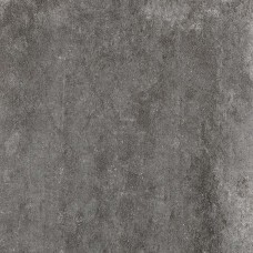 Керамограніт Porcelanosa Newport Dark Gray (A) 80x80 см Керамограніт Porcelanosa Newport Dark Gray (A) 80x80 см