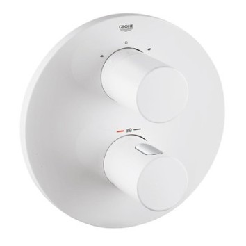 Термостатический смеситель Grohe Grohtherm 3000 Cosmopolitan 19468LS0
