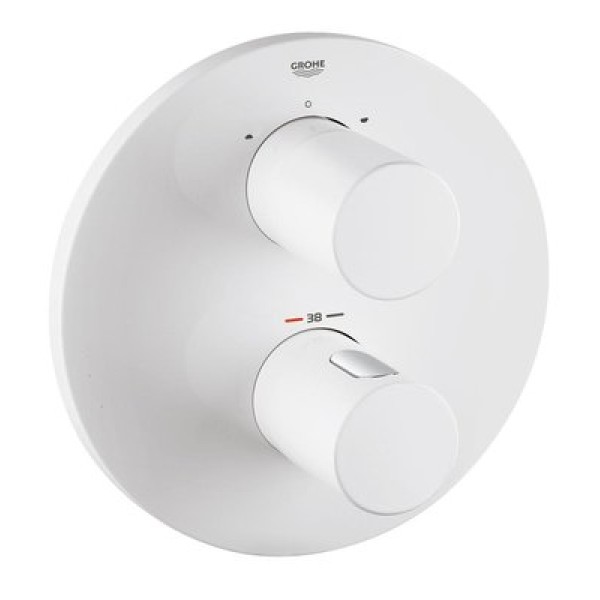 Термостатический смеситель Grohe Grohtherm 3000 Cosmopolitan 19468LS0