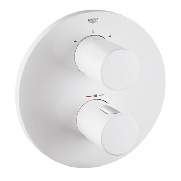 Термостатический смеситель Grohe Grohtherm 3000 Cosmopolitan 19468LS0