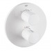 Термостатический смеситель Grohe Grohtherm 3000 Cosmopolitan 19468LS0