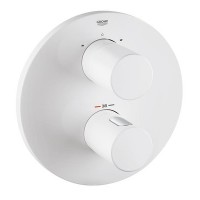 Термостатический смеситель Grohe Grohtherm 3000 Cosmopolitan 19468LS0