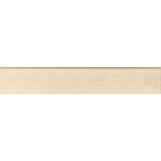 Плинтус Zeus Ceramica Cemento ZLxF1324 9×76×600 под бетон для ванной и кухни Плинтус Zeus Ceramica Cemento ZLxF1324 9×76×600 под бетон для ванной и кухни