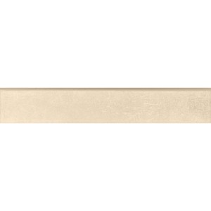 Плинтус Zeus Ceramica Cemento ZLxF1324 9×76×600 под бетон для ванной и кухни