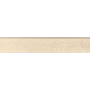 Плинтус Zeus Ceramica Cemento ZLxF1324 9×76×600 под бетон для ванной и кухни