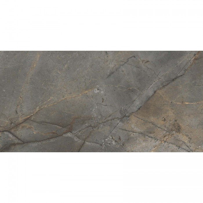 Керамогранит CERRAD GRES MASTERSTONE GRAPHITE POLER