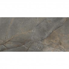 Керамограніт Cerrad Gres Masterstone Graphite Poler 59,7x119,7 см