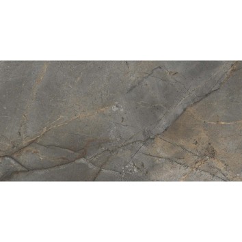 Керамограніт Cerrad Gres Masterstone Graphite Poler 59,7x119,7 см