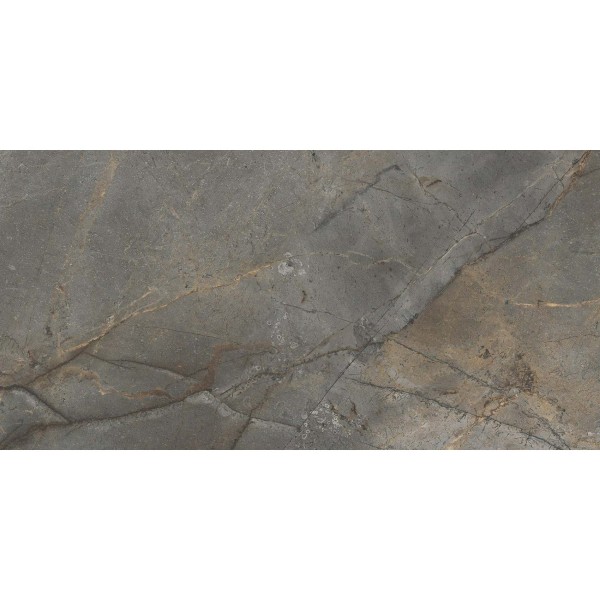 Керамогранит CERRAD GRES MASTERSTONE GRAPHITE POLER