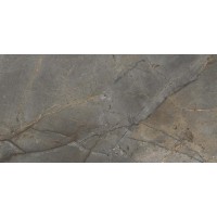 Керамограніт Cerrad Gres Masterstone Graphite Poler 59,7x119,7 см