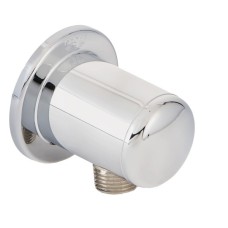 Шланговое подключение Grohe Relexa 28671000