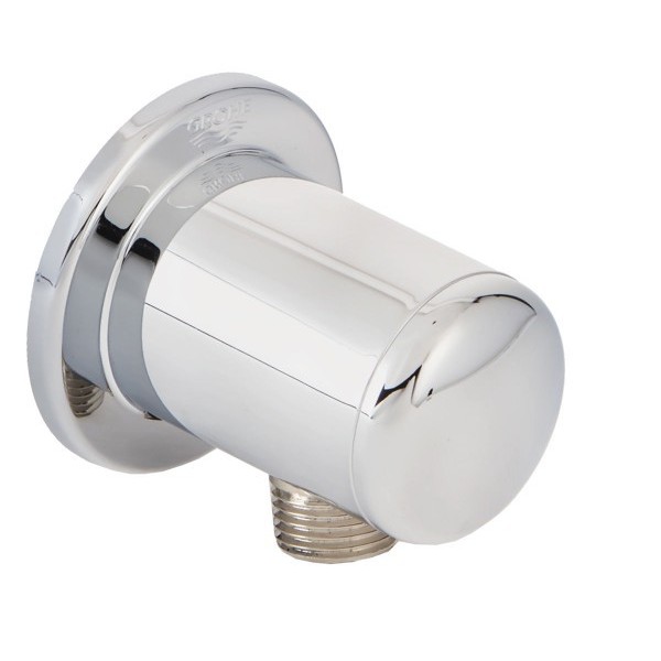 Шланговое подключение Grohe Relexa 28671000