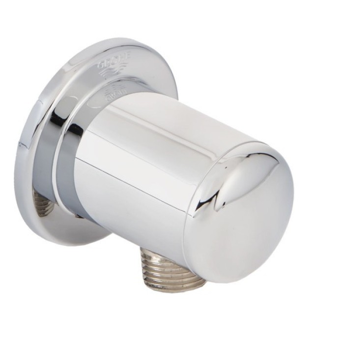 Шланговое подключение Grohe Relexa 28671000