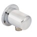 Шланговое подключение Grohe Relexa 28671000