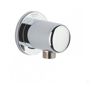 Шланговое подключение Grohe Relexa 28671000