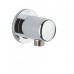 Шланговое подключение Grohe Relexa 28671000