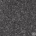 Керамогранит Lasselsberger Rako PORFIDO DAS63812 black под камень