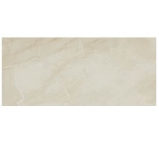 Керамограніт Pamesa Grotto Crema (Fam 004/Leviglass Rect) 45x90 см