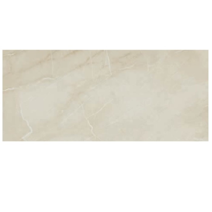 Керамогранит Pamesa GROTTO CREMA 11×900×450