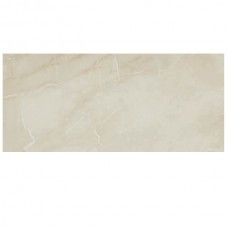 Керамограніт Pamesa Grotto Crema (Fam 004/Leviglass Rect) 45x90 см