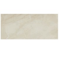 Керамограніт Pamesa Grotto Crema (Fam 004/Leviglass Rect) 45x90 см