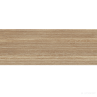 Плитка Porcelanosa Starwood Ice Tanzania Almond 45x120 см
