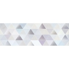 Плитка Opoczno GEOMETRIC GAME INSERTO GEO 10×250×750