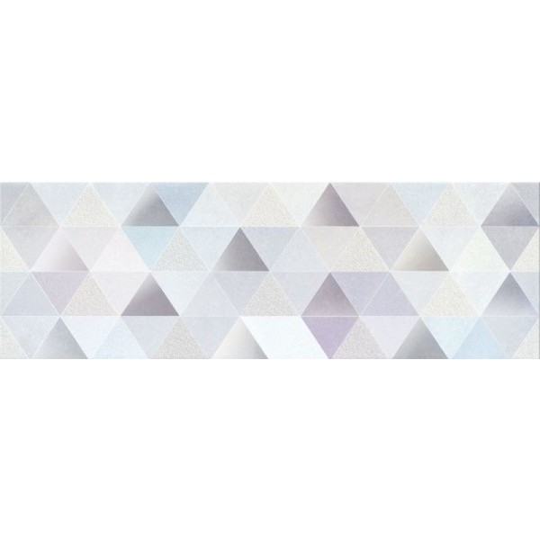 Плитка Opoczno GEOMETRIC GAME INSERTO GEO 10×250×750