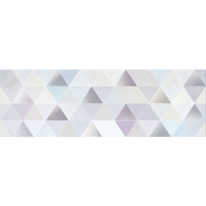 Плитка Opoczno GEOMETRIC GAME INSERTO GEO 10×250×750