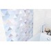 Плитка Opoczno GEOMETRIC GAME INSERTO GEO 10×250×750