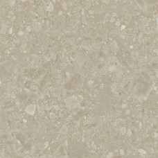 Керамограніт Pamesa At. Urbex Arena 60x60 см