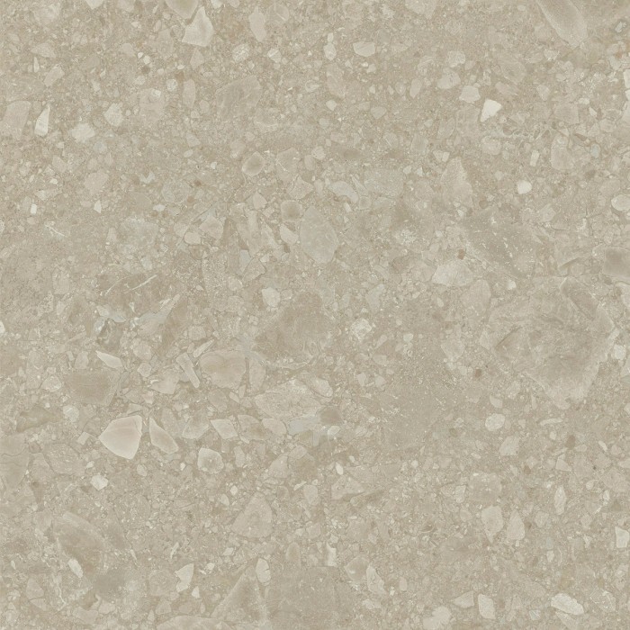 Керамогранит PAMESA AT. URBEX ARENA 10×600×600 под камень