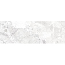 Керамограніт Peronda Bm Dreamy Road B/Ep 75,5x151 см