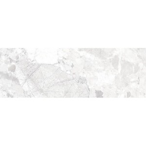 Керамограніт Peronda Bm Dreamy Road B/Ep 75,5x151 см