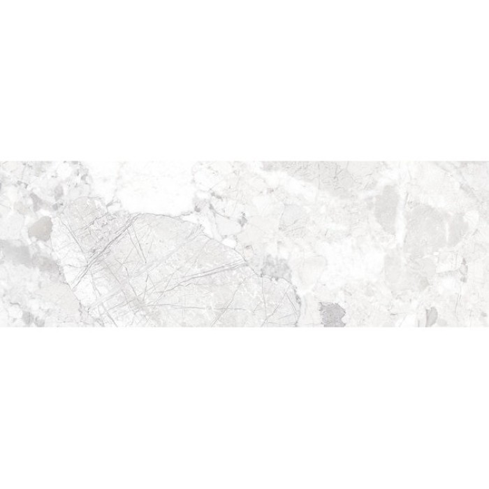 Керамогранит PERONDA DREAMY CLOUD 10×1000x333