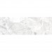 Керамогранит PERONDA DREAMY CLOUD 10×1000x333