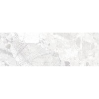 Керамограніт Peronda Bm Dreamy Road B/Ep 75,5x151 см